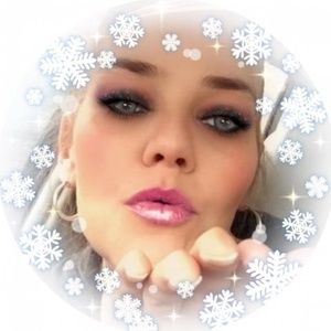 Meet your Posher, Rhonda